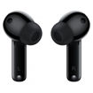 Imagen de Auriculares Bluetooth Huawei Freebuds 4i