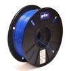 Imagen de Filamento ABS Grilon3 1kg 1.75mm Sin Caja