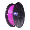 Imagen de Filamento ABS Grilon3 1kg 1.75mm Sin Caja