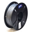 Imagen de Filamento ABS Grilon3 1kg 1.75mm Sin Caja