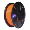 Imagen de Filamento ABS Grilon3 1kg 1.75mm Sin Caja