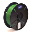 Imagen de Filamento ABS Grilon3 1kg 1.75mm Sin Caja