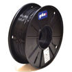 Imagen de Filamento ABS Grilon3 1kg 1.75mm Sin Caja