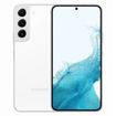 Imagen de Samsung Galaxy S22 5G