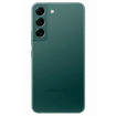 Imagen de Samsung Galaxy S22 5G