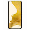 Imagen de Samsung Galaxy S22 Plus 5G