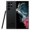 Imagen de Samsung Galaxy S22 Ultra 5G 256GB