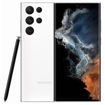 Imagen de Samsung Galaxy S22 Ultra 5G 256GB