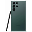 Imagen de Samsung Galaxy S22 Ultra 5G 256GB