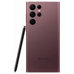 Imagen de Samsung Galaxy S22 Ultra 5G 256GB