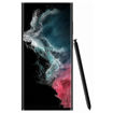 Imagen de Samsung Galaxy S22 Ultra 5G 512GB