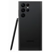 Imagen de Samsung Galaxy S22 Ultra 5G 512GB