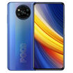 Imagen de Xiaomi Poco X3 Pro 256GB