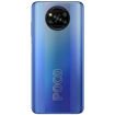 Imagen de Xiaomi Poco X3 Pro 256GB