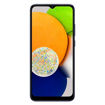 Imagen de Samsung Galaxy A03 64GB