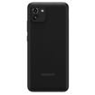 Imagen de Samsung Galaxy A03 64GB