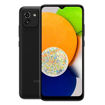 Imagen de Samsung Galaxy A03 64GB