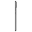 Imagen de Samsung Galaxy A03 64GB