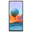 Imagen de Xiaomi Redmi Note 10 Pro 128/6GB