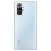 Imagen de Xiaomi Redmi Note 10 Pro 128/6GB