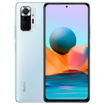 Imagen de Xiaomi Redmi Note 10 Pro 128/6GB