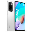 Imagen de Xiaomi Redmi 10 64/4GB