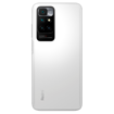 Imagen de Xiaomi Redmi 10 128/4GB