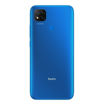 Imagen de Xiaomi Redmi 9C 128/4 GB