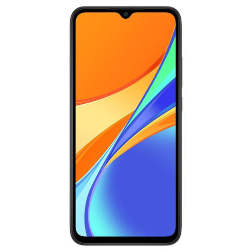 Imagen de Xiaomi Redmi 9C 128/4 GB