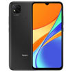 Imagen de Xiaomi Redmi 9C 128/4 GB