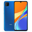Imagen de Xiaomi Redmi 9C 128/4 GB