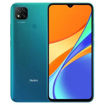 Imagen de Xiaomi Redmi 9C 128/4 GB