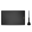 Imagen de Tableta Digitalizadora Huion Inspiroy H580x