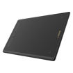 Imagen de Tableta Digitalizadora Huion Inspiroy H580x