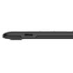 Imagen de Tableta Digitalizadora Huion Inspiroy H580x