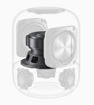 Imagen de Parlante Huawei Sound