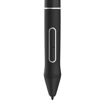 Imagen de Tableta Gráfica con Pantalla Huion Kamvas 12