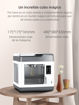 Imagen de Impresora 3D Creality Sermoon V1 Pro