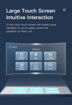Imagen de Impresora 3D Resina Creality HALOT-LITE (CL-89L)