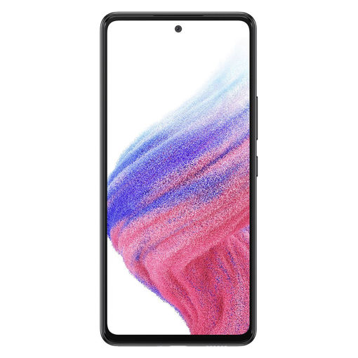 Imagen de Samsung Galaxy A53 5G