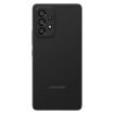 Imagen de Samsung Galaxy A53 5G