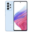 Imagen de Samsung Galaxy A53 5G