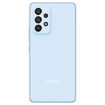 Imagen de Samsung Galaxy A53 5G