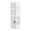 Imagen de Sonoff SPM-4Relay Medidor Consumo Smart Ampliable