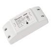 Imagen de Sonoff BasicR2 Interruptor Inteligente WIFI