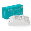 Imagen de Sonoff BasicR2 Interruptor Inteligente WIFI