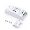 Imagen de Sonoff BasicR2 Interruptor Inteligente WIFI