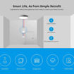 Imagen de Sonoff BasicR2 Interruptor Inteligente WIFI