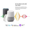 Imagen de Sonoff BasicR2 Interruptor Inteligente WIFI