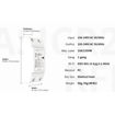Imagen de Sonoff BasicR2 Interruptor Inteligente WIFI